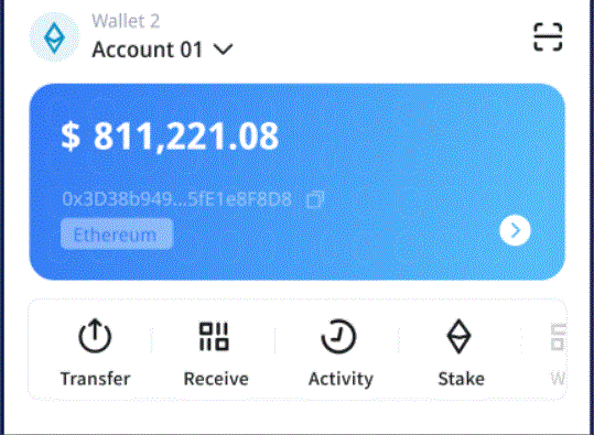 柳职大本科条理中外Bitpie 全球领先多链钱